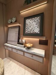 Dunearn Road (D11), Condominium #590426111
